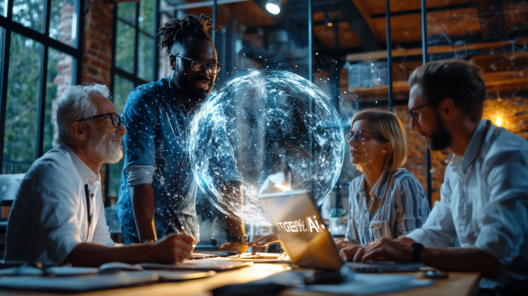 🚀Unlocking Growth: The Azure Collaboration Advantage