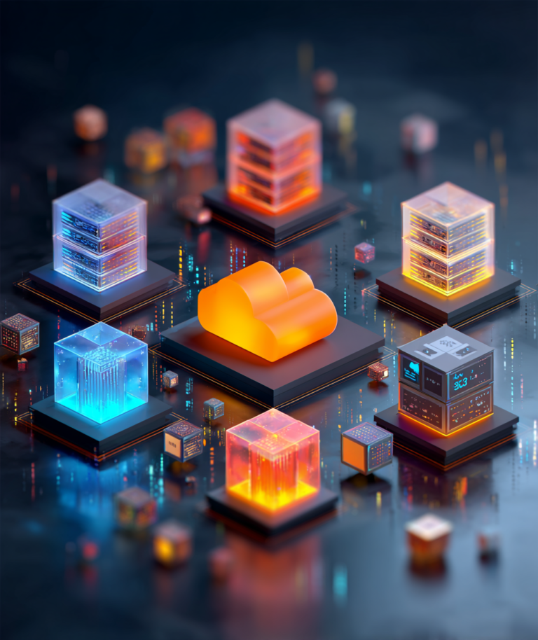 Showcase Your Expertise: Enhanced AWS Specialization Badges Now Featuring Categories