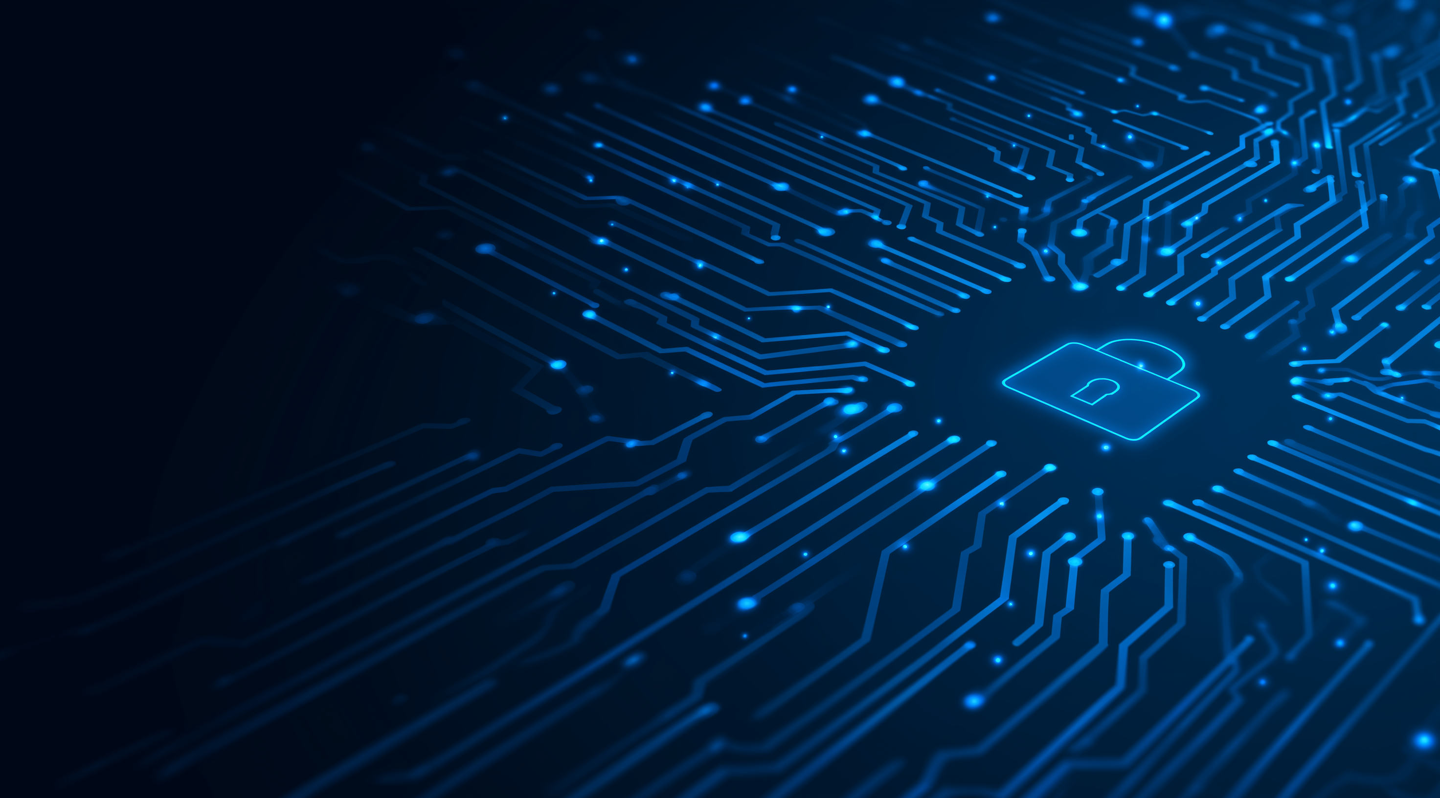 AWS Spotlight Day 2025: AWS Security Services