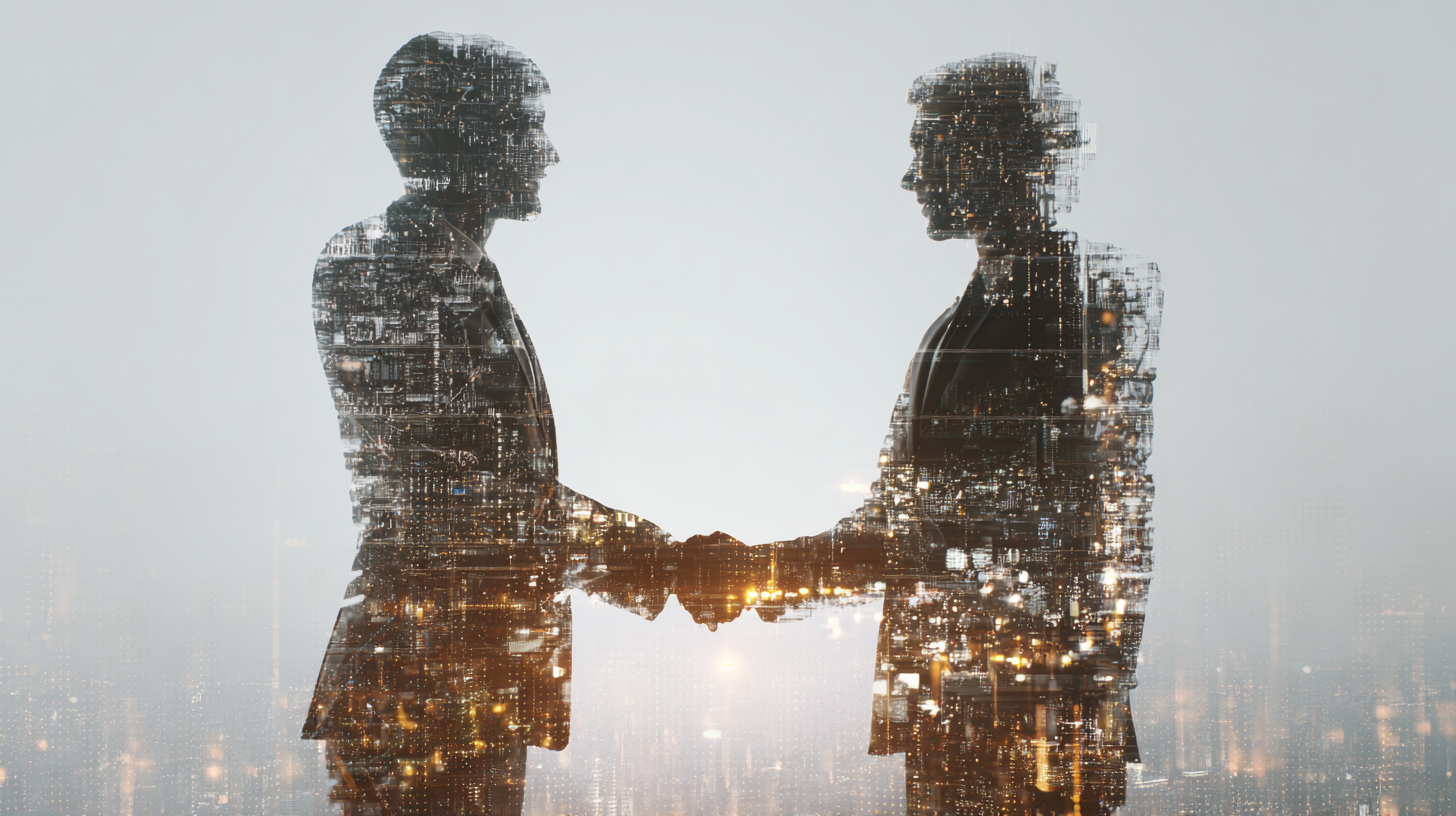 Boosting Business Revenue with Azure-Powered Partnerships