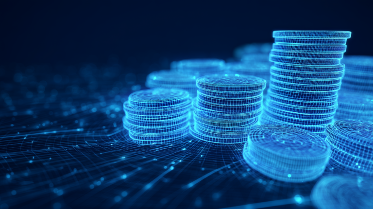 ⚡Revenue Acceleration with Strategic Azure Collaborations
