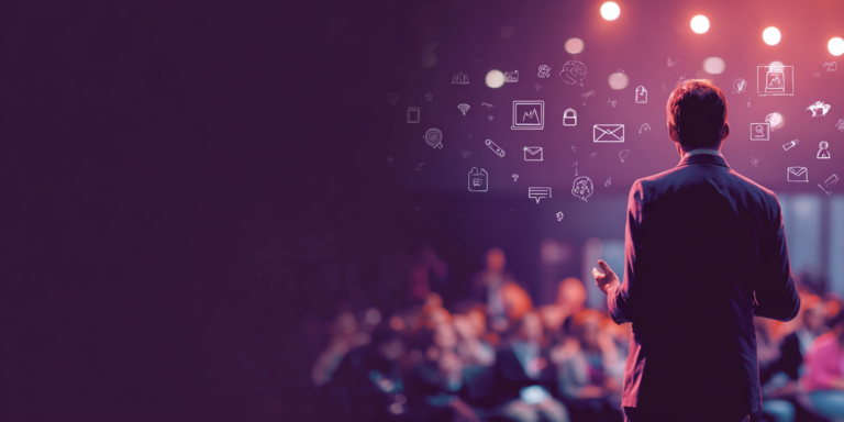 Unlocking Growth Through the CRO Symposium: Driving ISV Revenue with AWS Marketplace