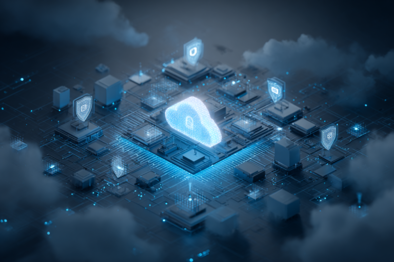Introducing Ops Squad: Driving Operational Excellence in AWS Marketplace