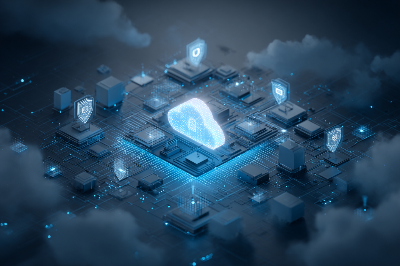 Introducing Ops Squad: Driving Operational Excellence in AWS Marketplace