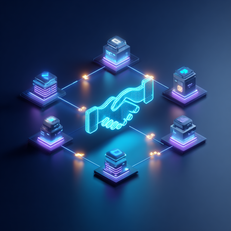 🌟 Accelerating Growth through Azure Alliances