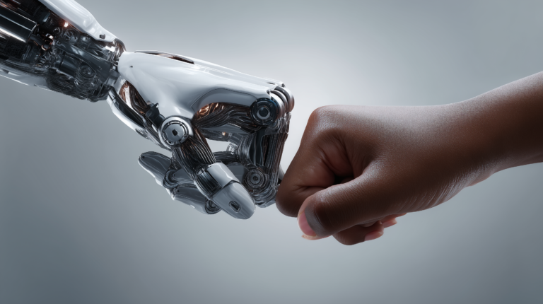 AWS and NVIDIA Partner to Build Next-Gen AI Infrastructure