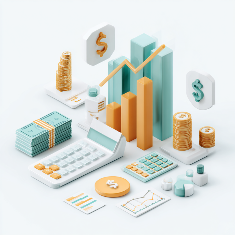 AWS Marketplace Private Offer Promotion Program Launches on the AWS Partner Funding Portal