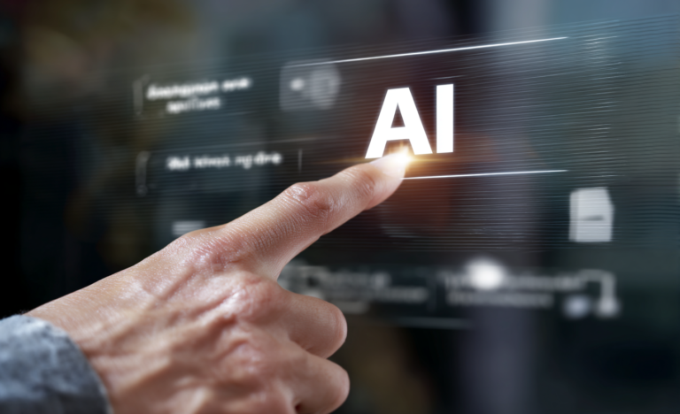Oracle Integrates Google’s Gemini AI Models into OCI