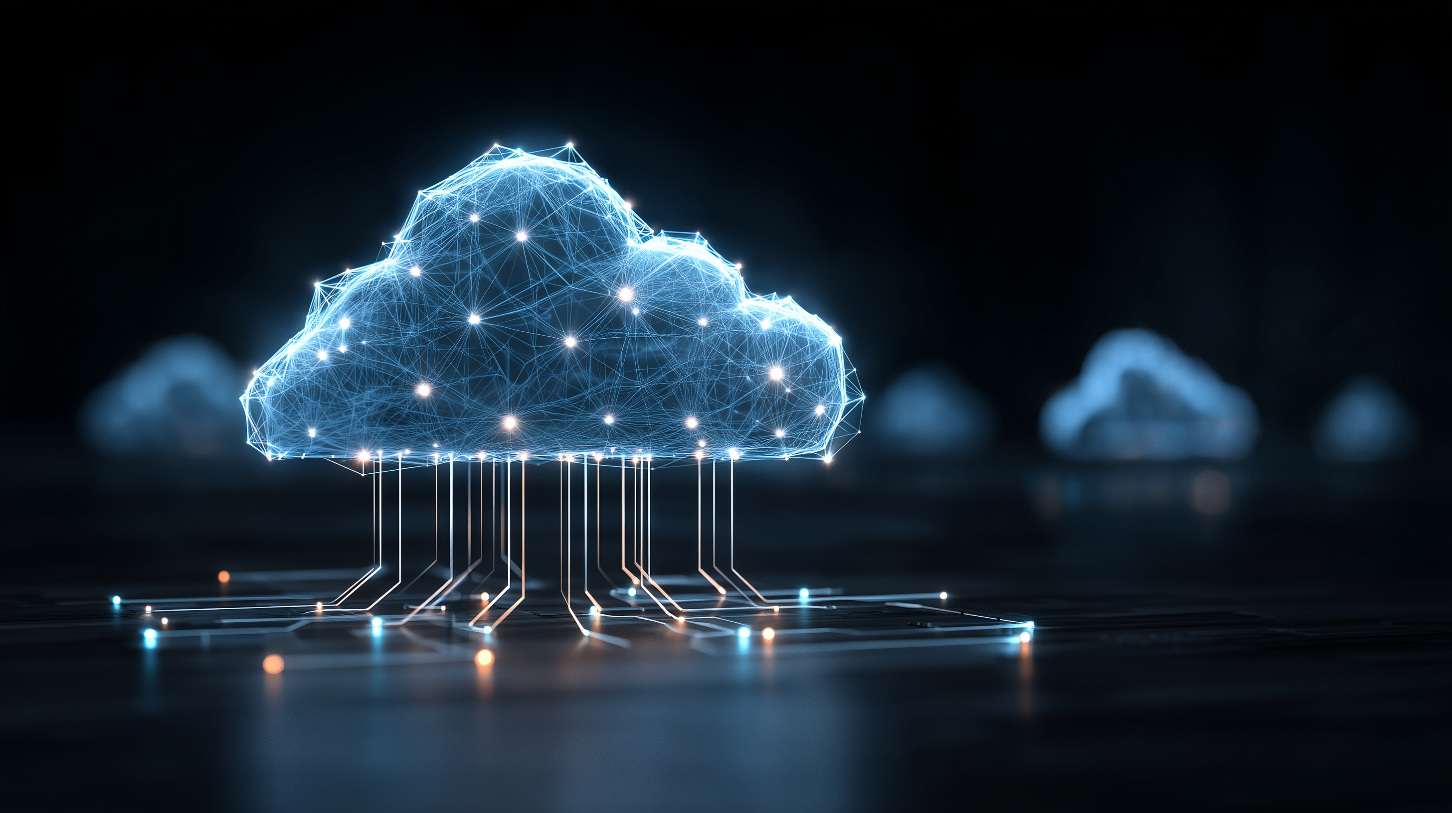 Snowflake Expands Multi-Cloud Capabilities Across AWS, Azure, and GCP