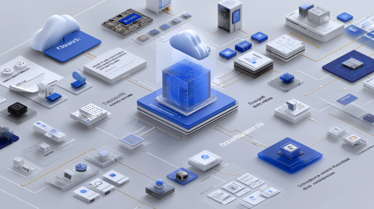 💡 Maximizing ROI with Azure Partner Ecosystem 💡
