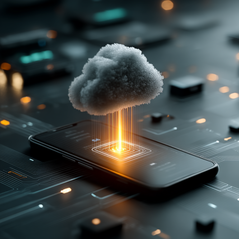 Industry Trends and Future of Cloud Ecosystems: Partner Insights with AWS