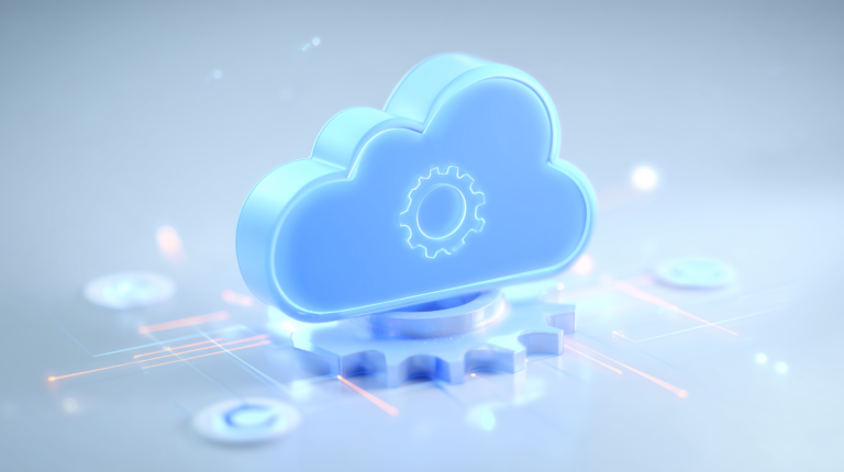 Navigating Cloud Vendor Partnerships: Unlocking Opportunities with Google Cloud