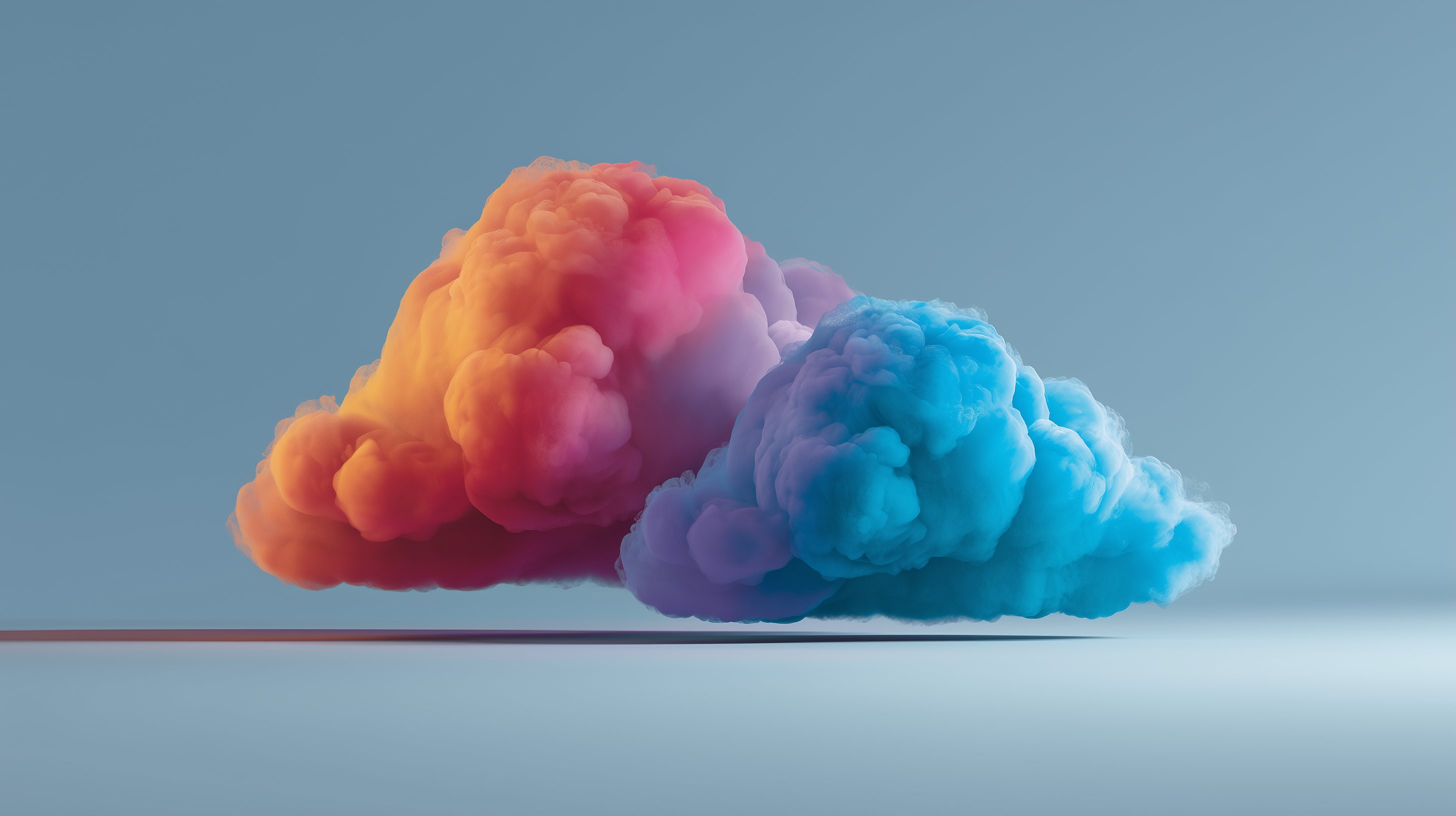 SAP Deepens Cloud Integration with Microsoft Azure