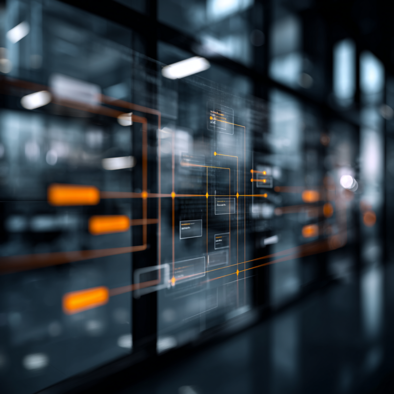 Partnering with AWS for Maximum Revenue Impact