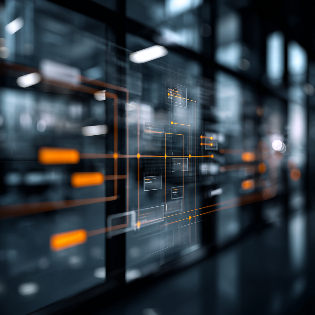 Partnering with AWS for Maximum Revenue Impact