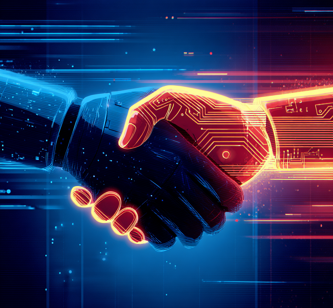 Common Pitfalls in AWS Cloud Partnerships and How to Avoid Them