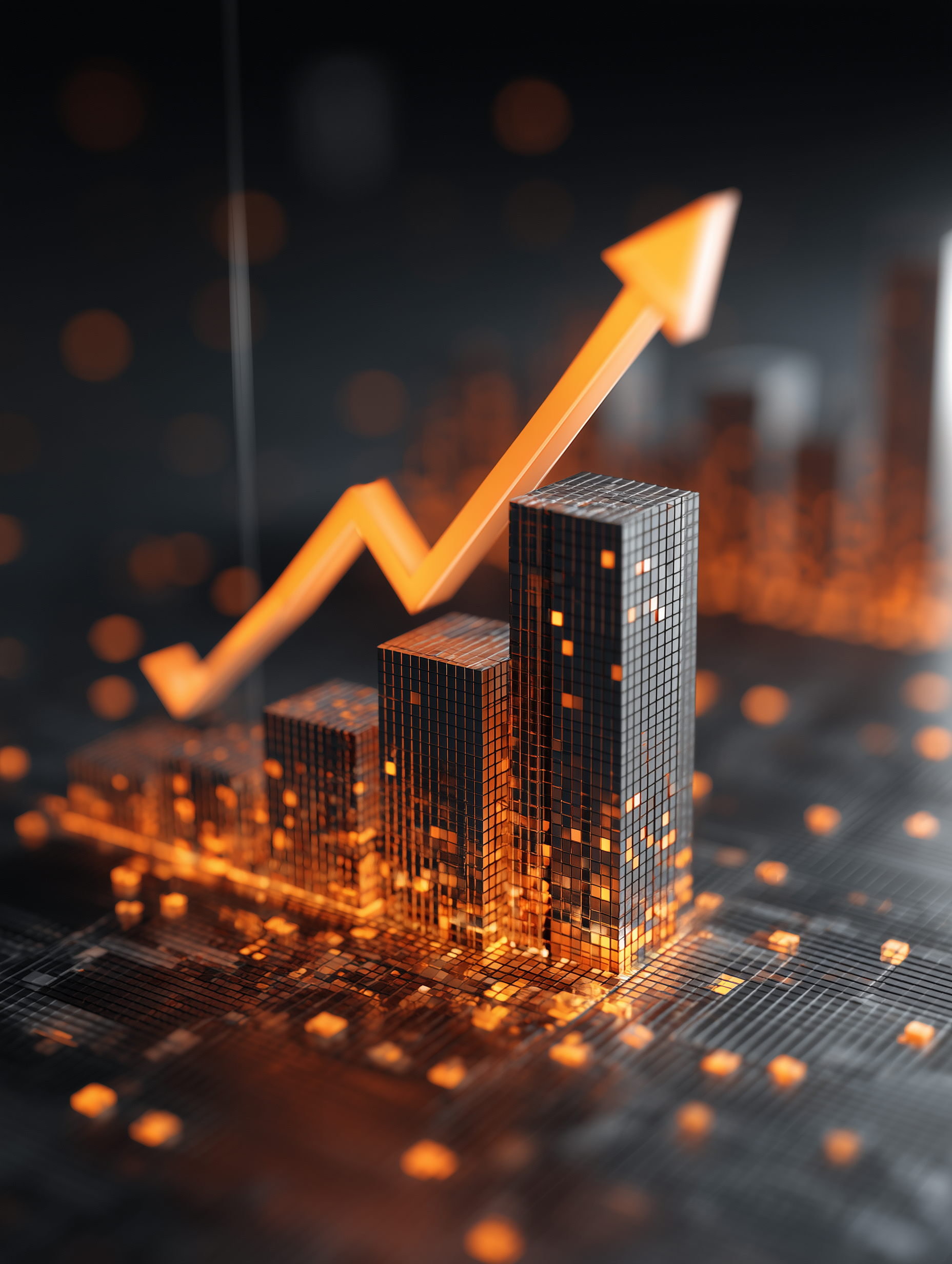Unlocking Growth: Co-Selling with AWS Marketplace and the APN
