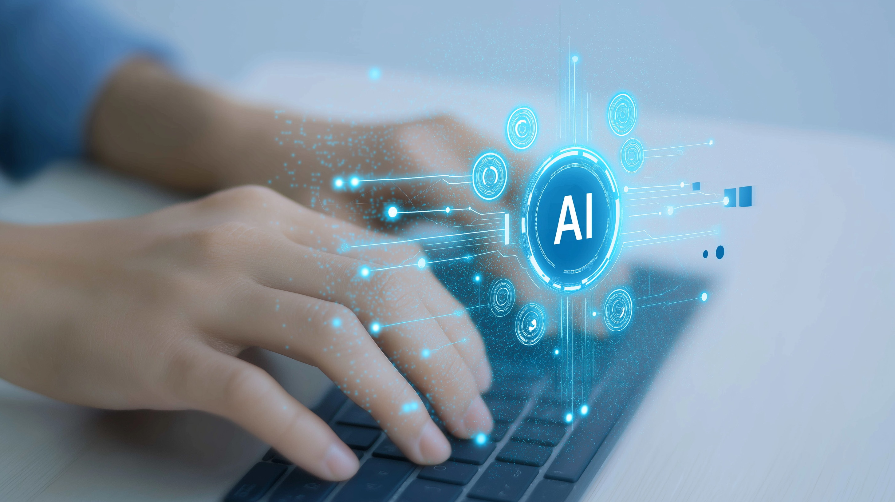 Microsoft Azure Strengthens Strategic AI Collaboration with OpenAI