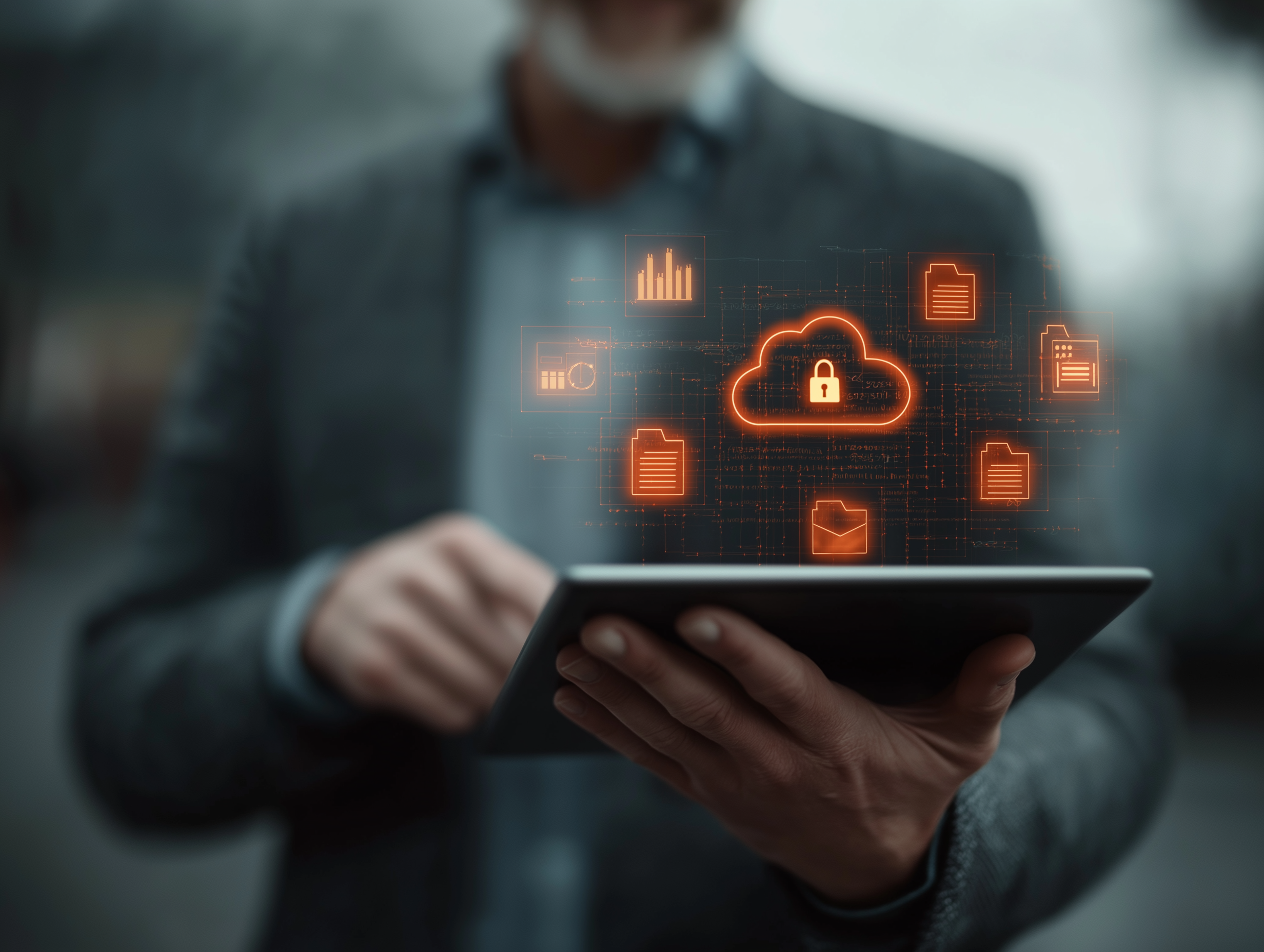 Maximizing Revenue Through AWS Cloud Collaborations for Startups