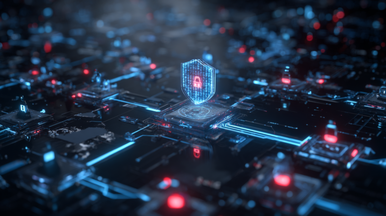 Trend Micro and Google Cloud Expand Alliance for AI Security