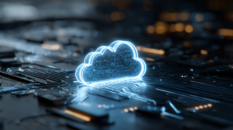 Driving Business Scalability: Cloud Partnerships for IT Service Firms with Google Cloud