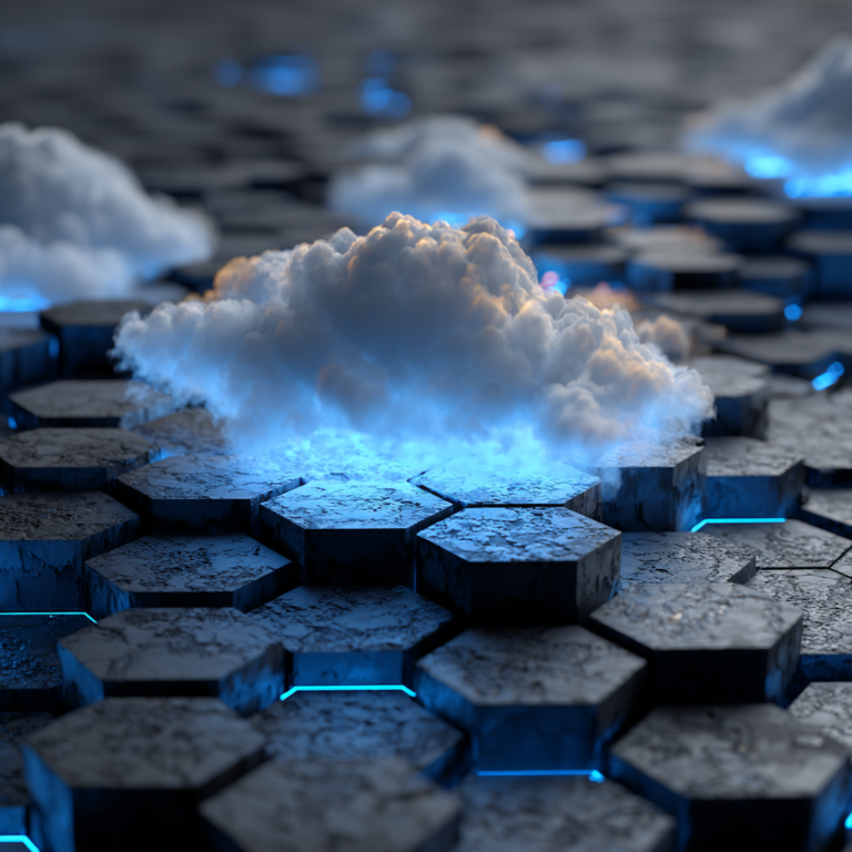 Navigating Cloud Vendor Partnerships with Google Cloud