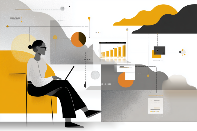 🚀 AWS Partner Network Onboarding Series [Software Path]: Preparing Your Solution for AWS FTR Validation