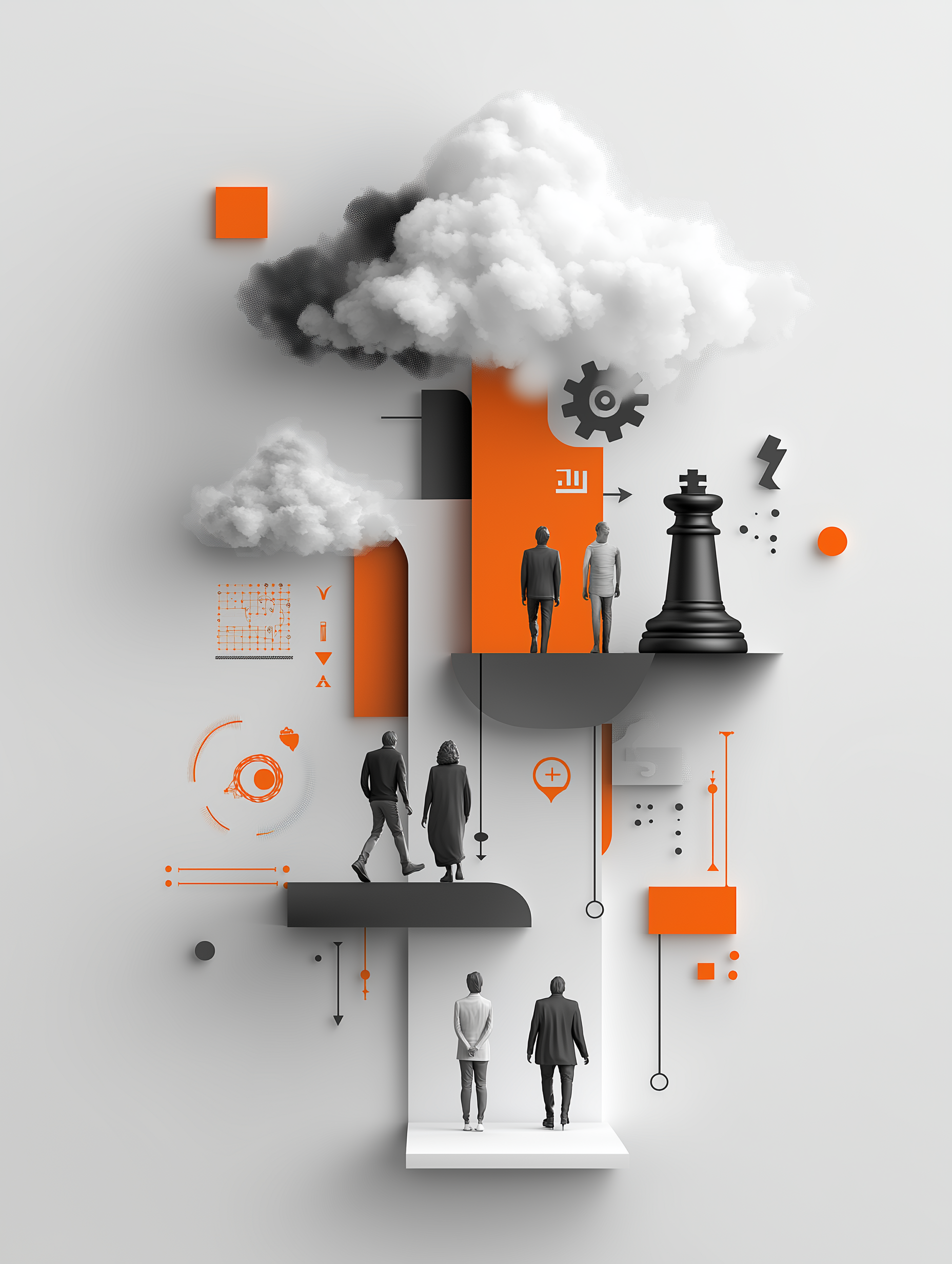 🚀 AWS MAP Academy – Line of Business & GenAI: A Dual Strategy for Migration Success