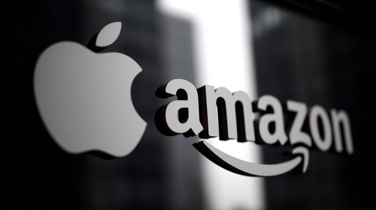 Amazon Bedrock Now Available for Partner Resale