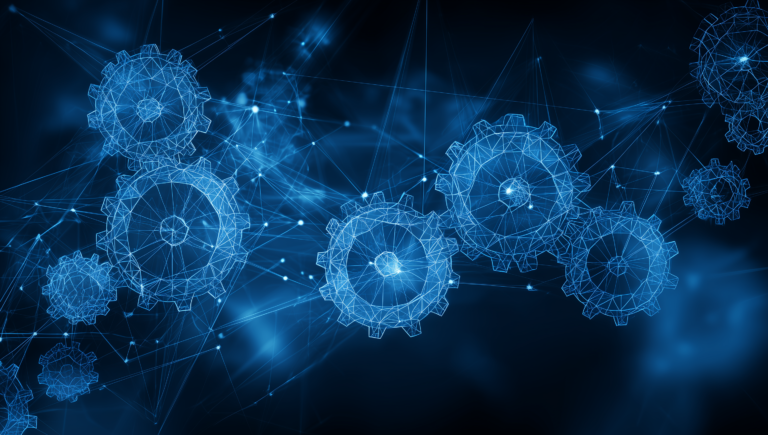 Accelerating Growth Through Strategic Azure Collaborations