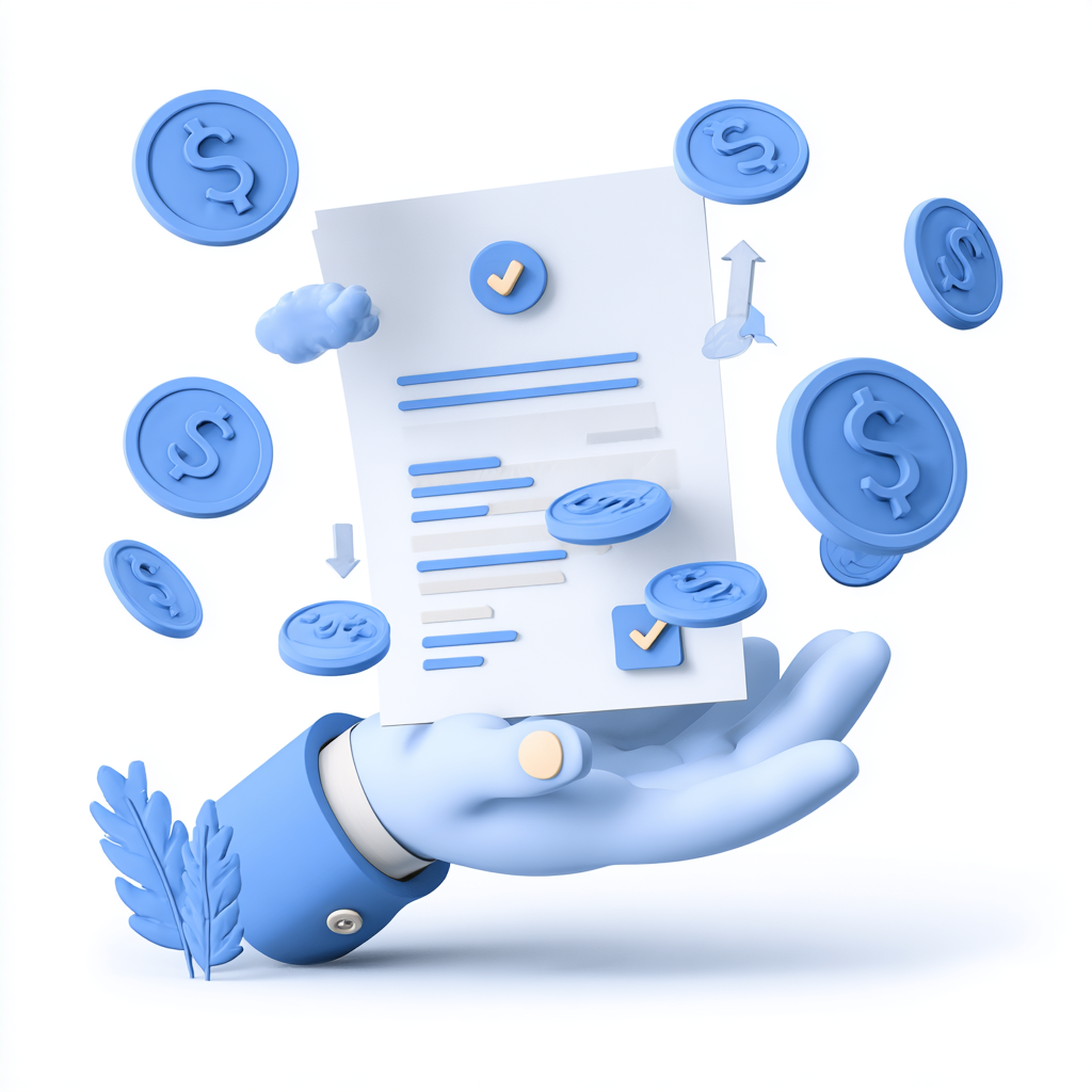 💡 AWS Partner Network Onboarding Series [Services Path – APJ]: Smart Strategies for APN Funding Programs