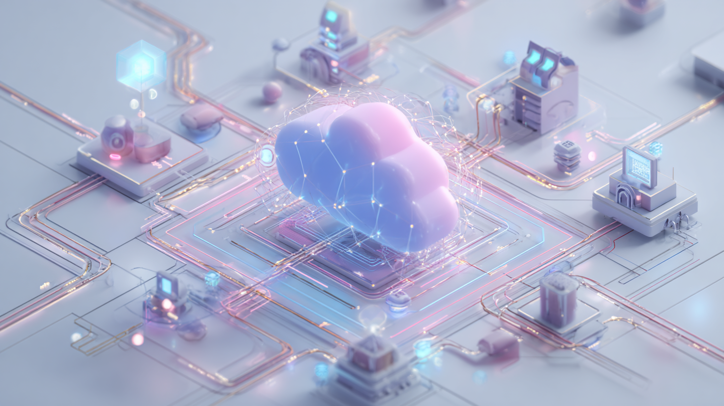 Maximizing Revenue Through Cloud Collaborations: Opportunities and Complexities for Startups with Google Cloud