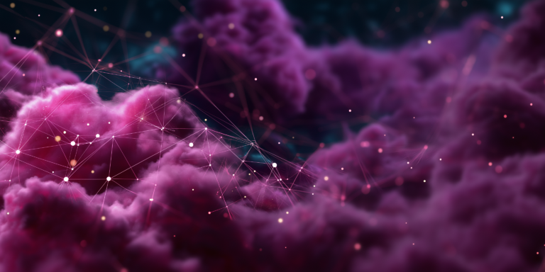 Maximizing Revenue Through Cloud Collaborations: Our Strategic Partnership with Microsoft Azure