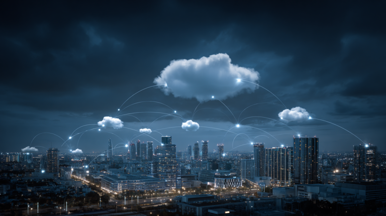 Unlocking Growth Potential: How Our Azure Partnership Elevates Cloud Collaboration