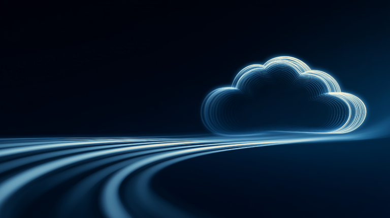 📈 Scaling Enterprise Operations with Strong Oracle Cloud Partnerships