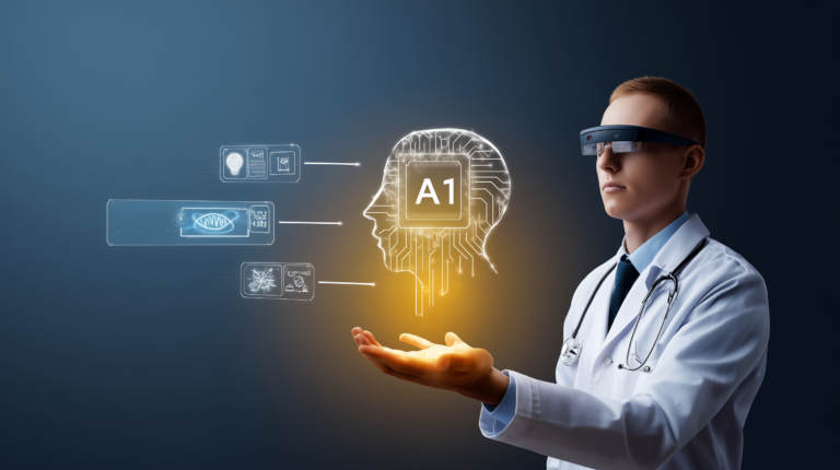 The Role of Google Cloud Partnerships in Business Scalability: Complexities and Opportunities for CxOs