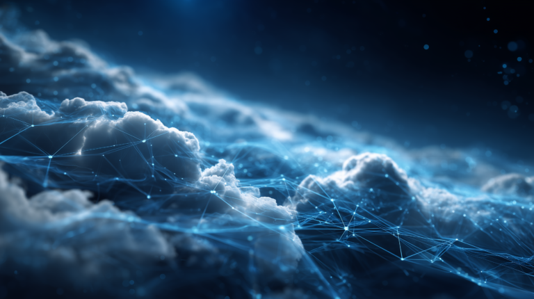 Driving Digital Transformation: Maximizing Revenue Through Our Azure Partnership