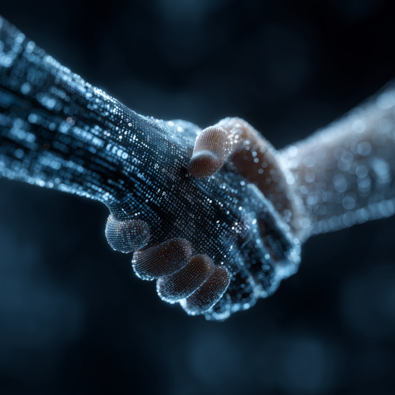 🌩️ Oracle Cloud Partnerships: A Strategic Growth Path for IT Service Firms