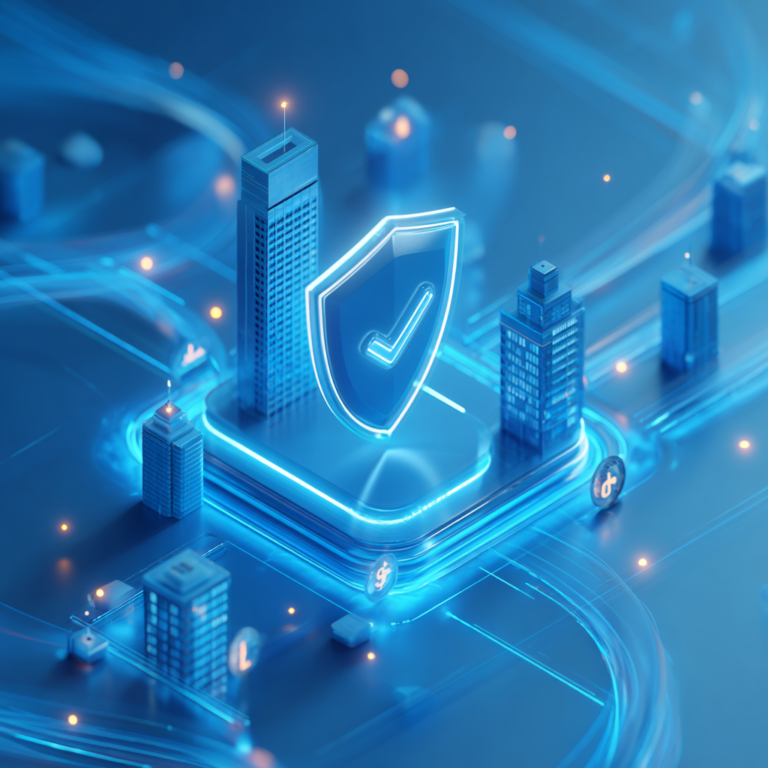 Strengthening Security and Compliance with the Azure Ecosystem