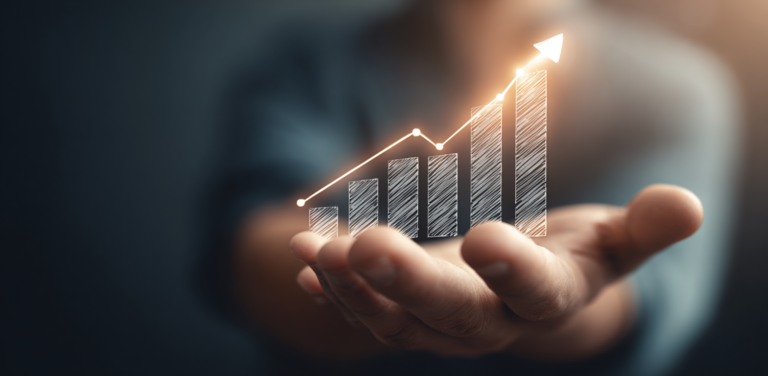 Driving Innovation and Revenue: How AWS Partnerships Accelerate Business Growth