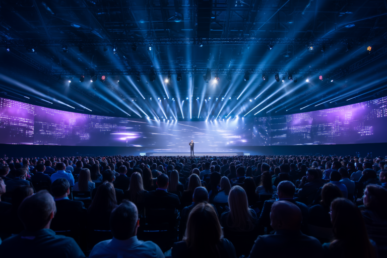 🌩️ Strengthening Cloud Reliability: AWS Resilience Competency Now Welcomes Software Partners!