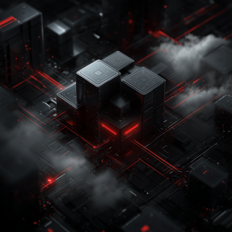 From Alliance to Revenue Engine: Maximizing Growth Through AWS Cloud Vendor Collaborations