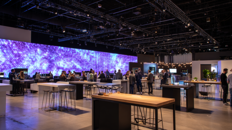 🚀 Mainframe Modernization Through AWS Transform Composability