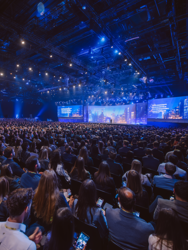 🌟 Reinventing Mainframe Modernization with AWS Transform Composability🔗 A New Era of Partner-Led Innovation Powered by Agentic AI