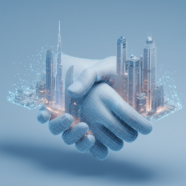 From Cost to Revenue Engine: How AWS Partnerships Transform Business Growth