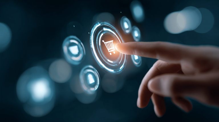 AWS Marketplace Private Offers (MPPO) Operations Webinar: Simplifying Modern Procurement