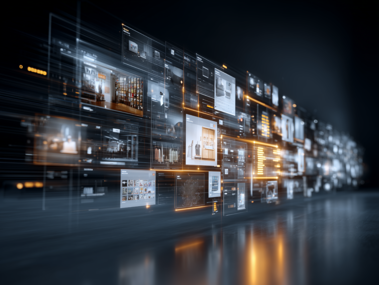 Accelerate Your Content Strategy with AWS & Adobe