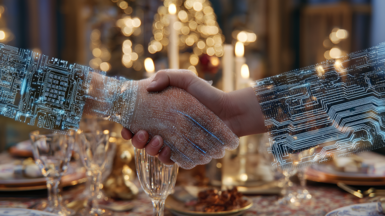 Why Azure Partnerships Are Becoming Critical in the Era of Intelligent Cloud + Intelligent Edge