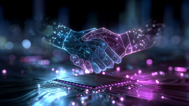 Mastering the AWS Partnership Advantage: How Cloud Alliances Drive Innovation and Hyper-Scalable Growth