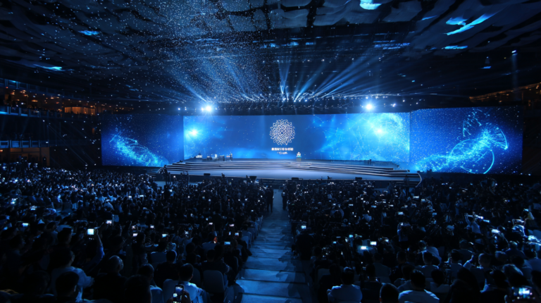 ✨ AWS Resilience Competency Expands to Include Software Partners ✨